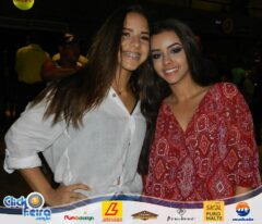 Balada dos Gigantes